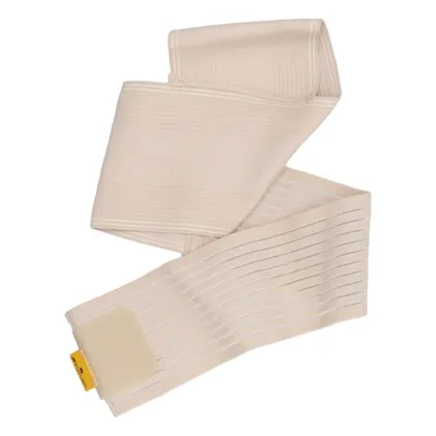 Knee support (Beige) from 3M