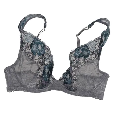 BH (Grå, Grön) från Intimissimi Lingerie