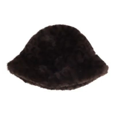 Mössa (Brun) från Bijou Brigitte Polyester