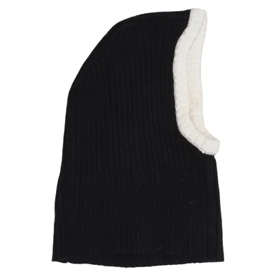 Balaklava (Svart, Vit) från Goldbergh