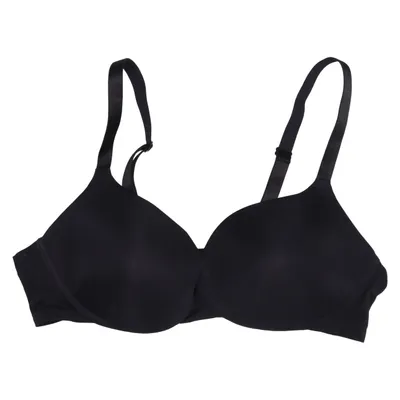 Soutien-gorge (Lilja) de Lilja
