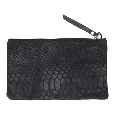 Trousse de toilette (Noir) de Rudi & Harald Nielsen