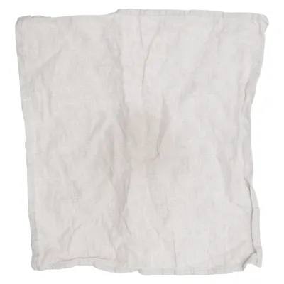 Kitchen towel (Beige) from Klässbols Linneväveri Linen