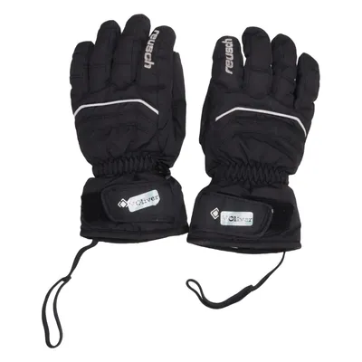Wanten (Zwart) van Reusch