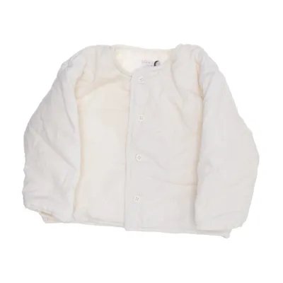 Cardigan (Beige) from Zara Home Cotton