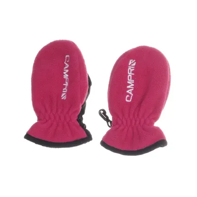 Vantar (Rosa) från Camprio Polyester