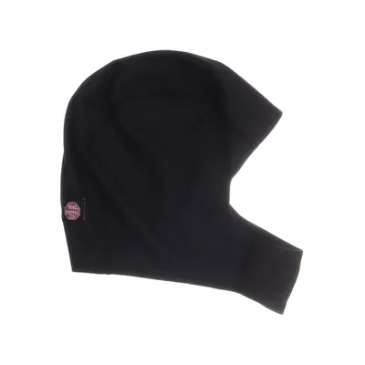 Hat (Gray) from Gore