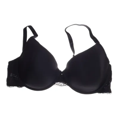 Soutien-gorge (Noir) de Hop Lun Polyamide, Élasthane