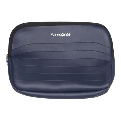 Toilettaske (Blå) fra Samsonite