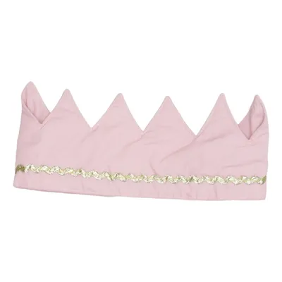 Costume accessories (Pink)