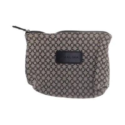 Necessär (Beige, Svart) från By Malina