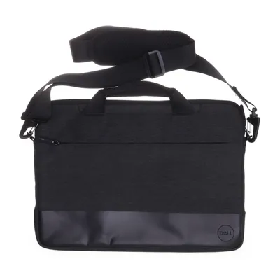 Sac d'ordinateur (Gris) de Dell