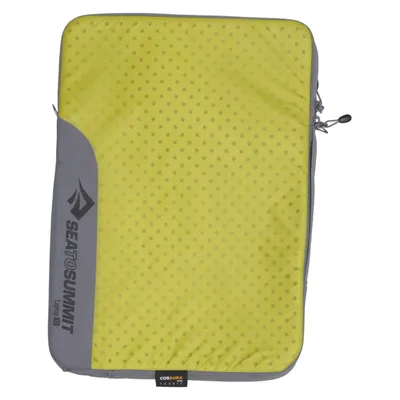 Sac d'ordinateur (Laptop Sleeve) de Sea to Summit