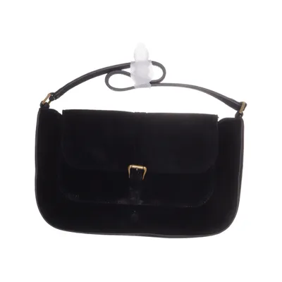 Handväska (Svart) från By Far