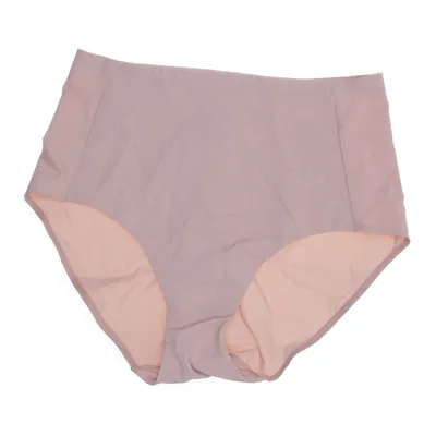 Bas de vêtement sculptant (Beige) de Lindex Polyamide