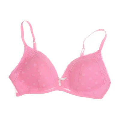 Soutien-gorge (Rose) de Twilfit
