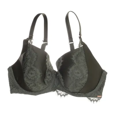 Bra (Green) from Noir by Hunkemöller