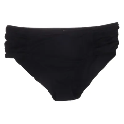 Bikiniunderdel (Svart) från Xhilaration Elastan, Polyester