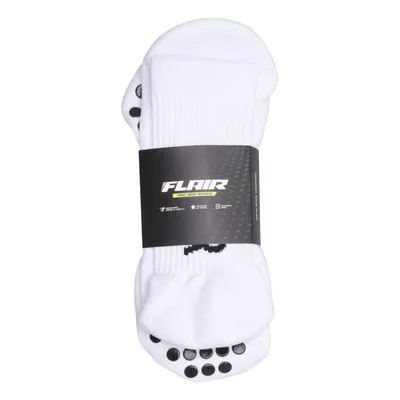 Træningsstrømper (Pro Grip Socks) fra Flair
