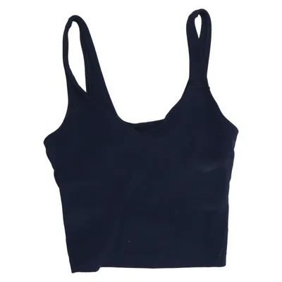 Sports bra (Black) from Lululemon