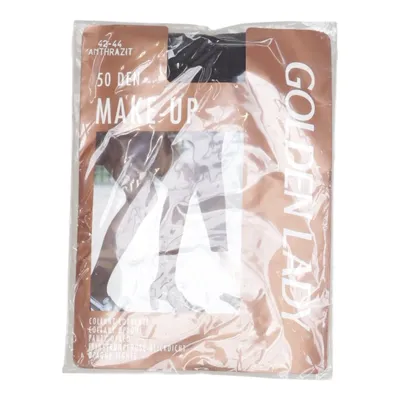 Nylon tights (Make-Up) from Golden Lady Polyamide