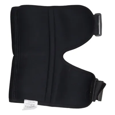Knee support (Black) from Mabs