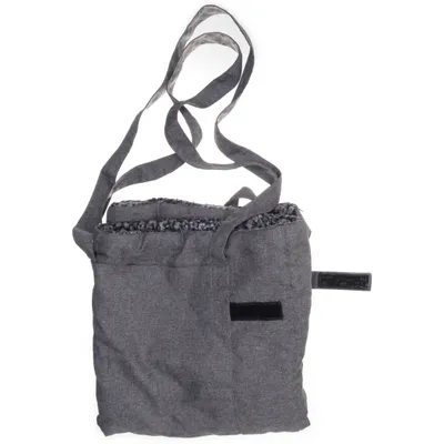 Dog bag (Gray) from Wolters