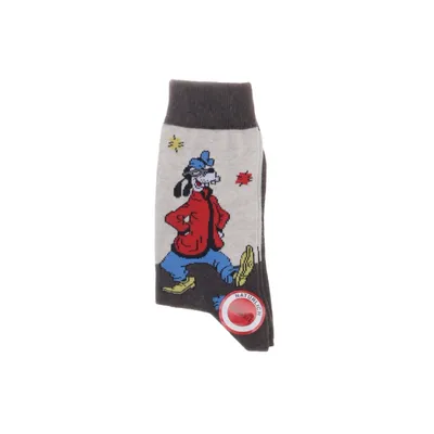 Strumpor (Flerfärgad) från Disney