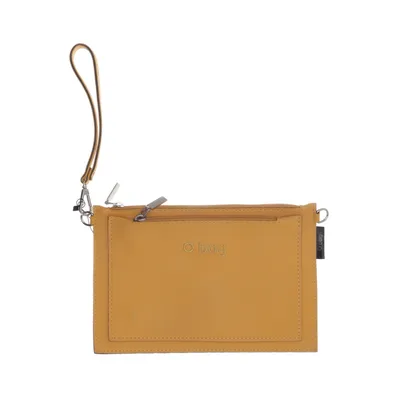 Axelremsväska (OBAGB462_TES20_111) från O Bag Polyuretan