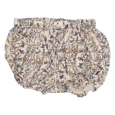 Short (Ellenton Bloomers) de POMPdeLUx Coton