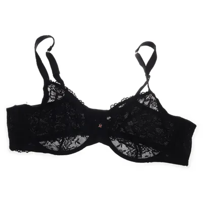 Soutien-gorge (Noir) de Savage x Fenty