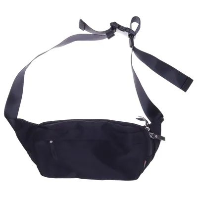 Midjeväska (Svart) från Swims Nylon, Polyester