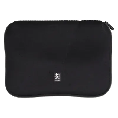 Computer bag (Black) from Crumpler