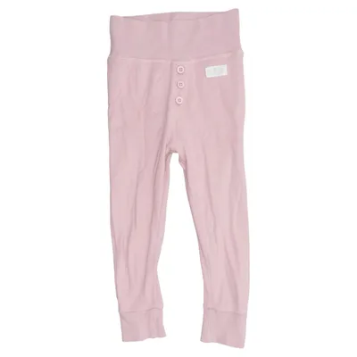 Legging (Rose) de Tinycottons