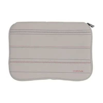 Datorväska (Beige) från Crumpler