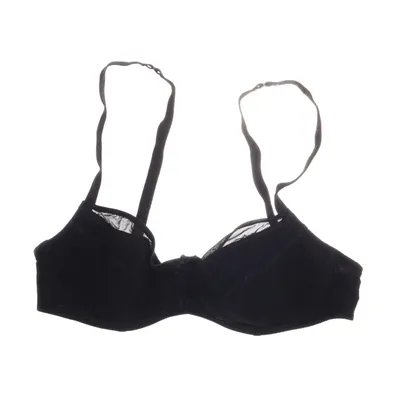 Bra (Black) from Britney Spears