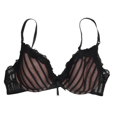 Bra (Black, Brown) from Elle Macpherson