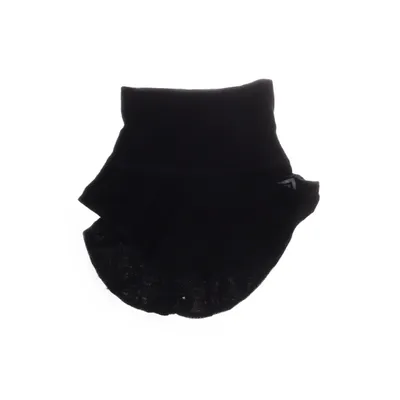 Krage (WARMWOOL) från Aclima Merinoull