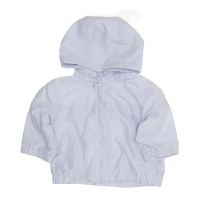 Outdoor jacket (Blue) from Paper Moon