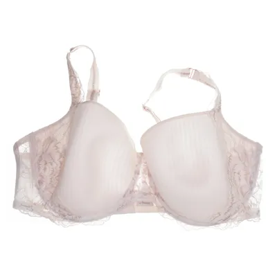 BH (Beige) från Florale By Triumph