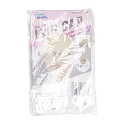 Bonnet de bain (Deluxe) de Dream