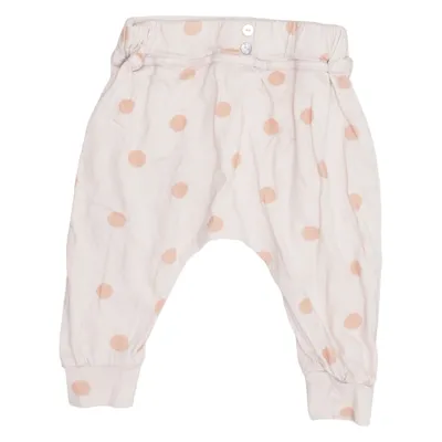 Pantalon (Rose) de Émile et Ida Coton