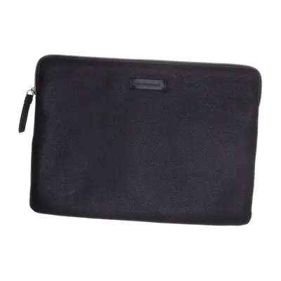 Kuvertväska (Svart) från Dbramante 1928