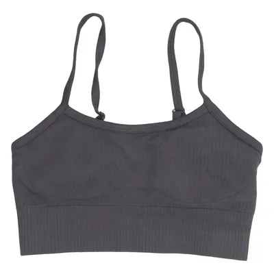 Brassière (Gris) de Aim'n