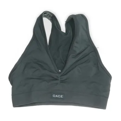 Sports bra (Green) from Oace