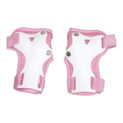 Protection (Pink, White) from SKL