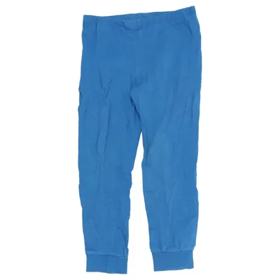 Pantalon de survêtement (Ellie) de Bamse Coton