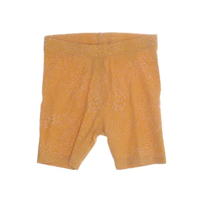 Hotpants (Gul, Rosa) från Next Elastan, Ekologisk bomull