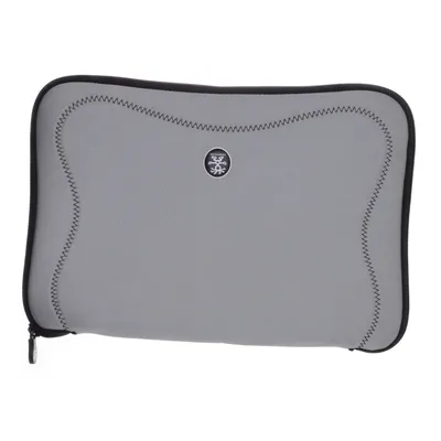 Datorväska (Grå, Svart) från Crumpler