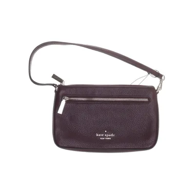 Handväska (Lila) från Kate Spade